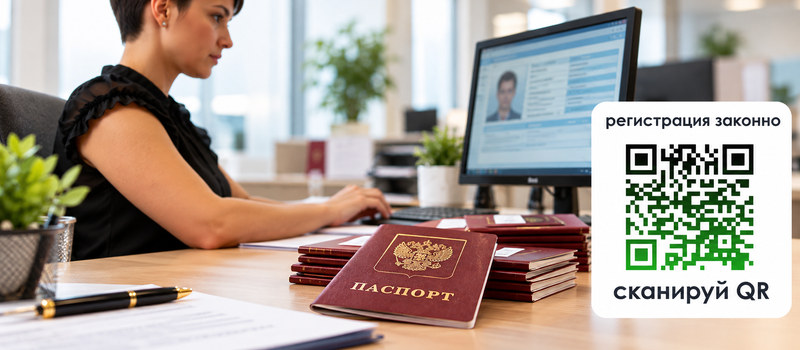 форма 3 в Невьянске форма 3 в Невьянске